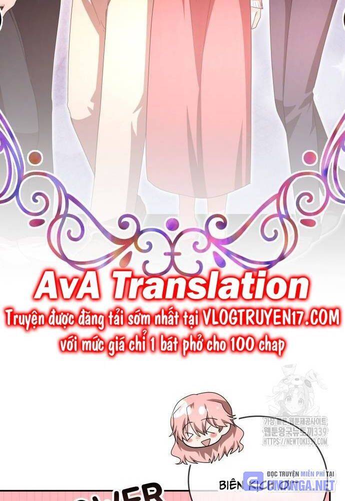 Studio Tùy Hứng Của Nghệ Sĩ Thiên Tài - Chapter 46 - Page 83