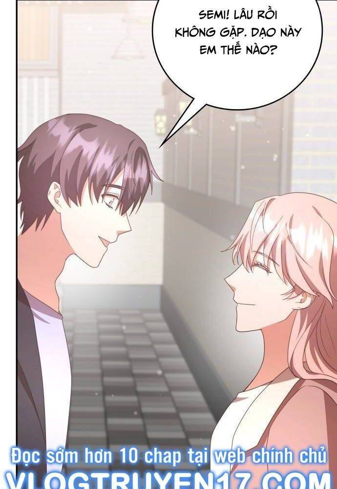 Studio Tùy Hứng Của Nghệ Sĩ Thiên Tài - Chapter 46 - Page 85