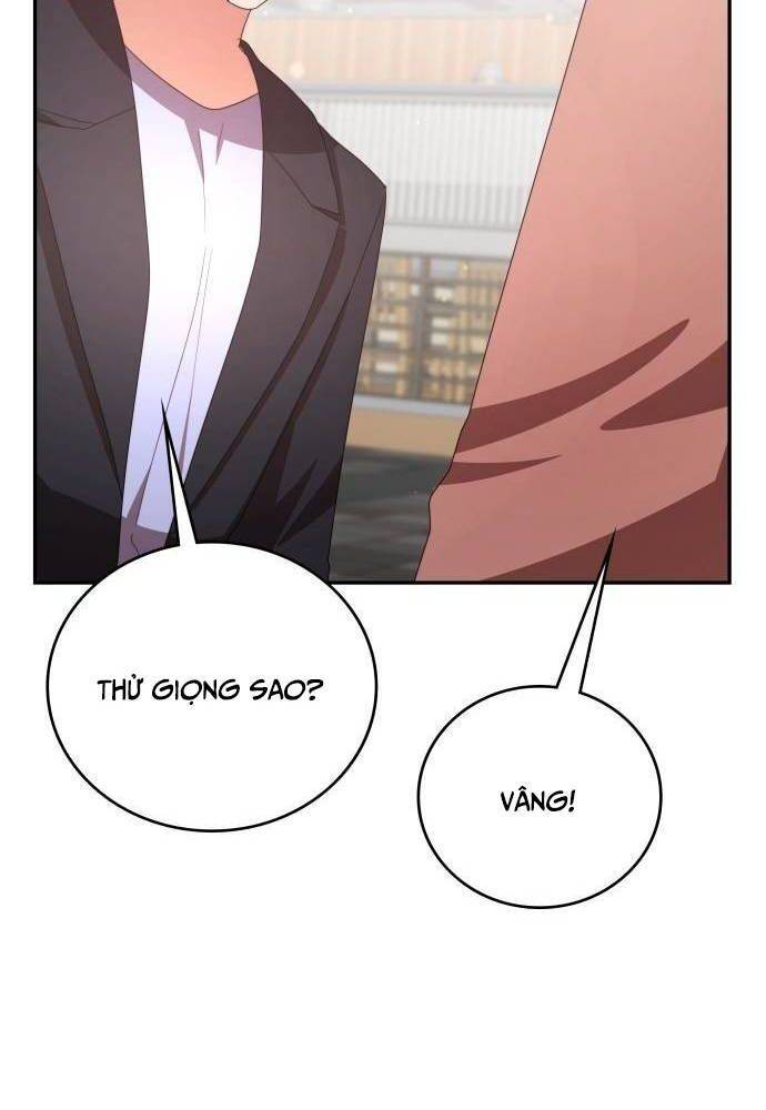 Studio Tùy Hứng Của Nghệ Sĩ Thiên Tài - Chapter 46 - Page 87