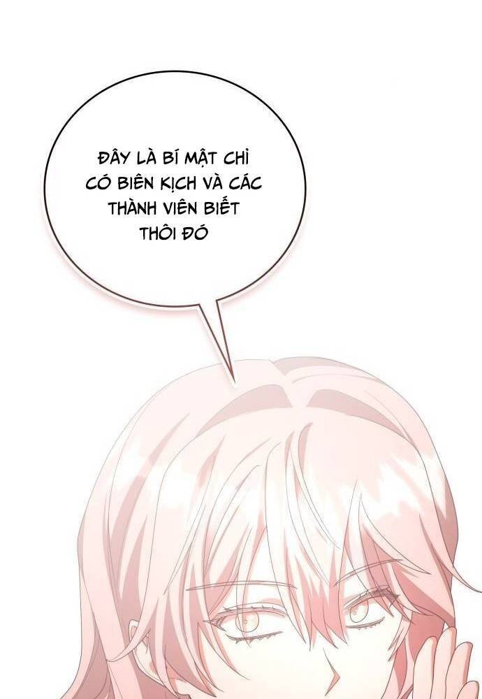 Studio Tùy Hứng Của Nghệ Sĩ Thiên Tài - Chapter 46 - Page 88