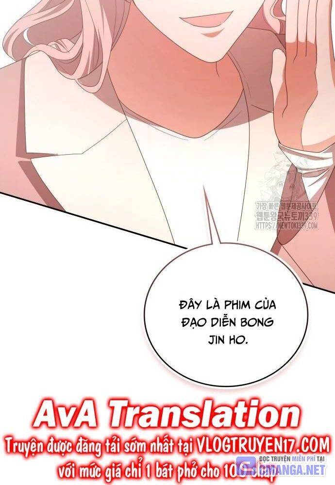 Studio Tùy Hứng Của Nghệ Sĩ Thiên Tài - Chapter 46 - Page 89