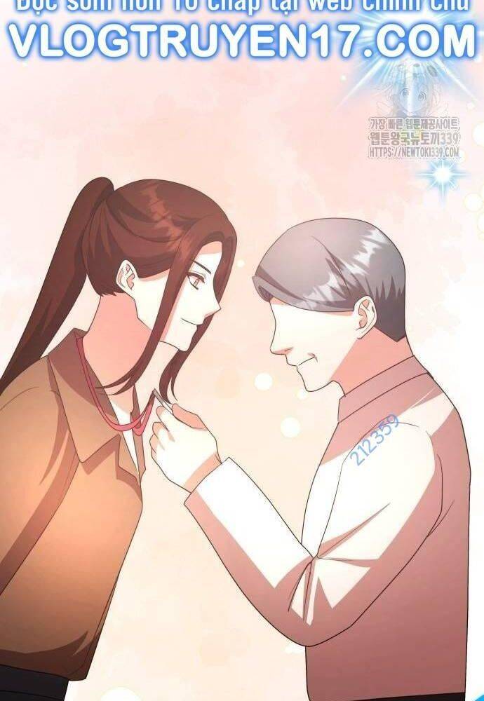 Studio Tùy Hứng Của Nghệ Sĩ Thiên Tài - Chapter 46 - Page 9