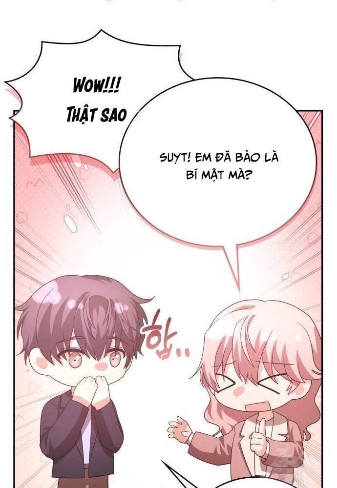 Studio Tùy Hứng Của Nghệ Sĩ Thiên Tài - Chapter 46 - Page 90