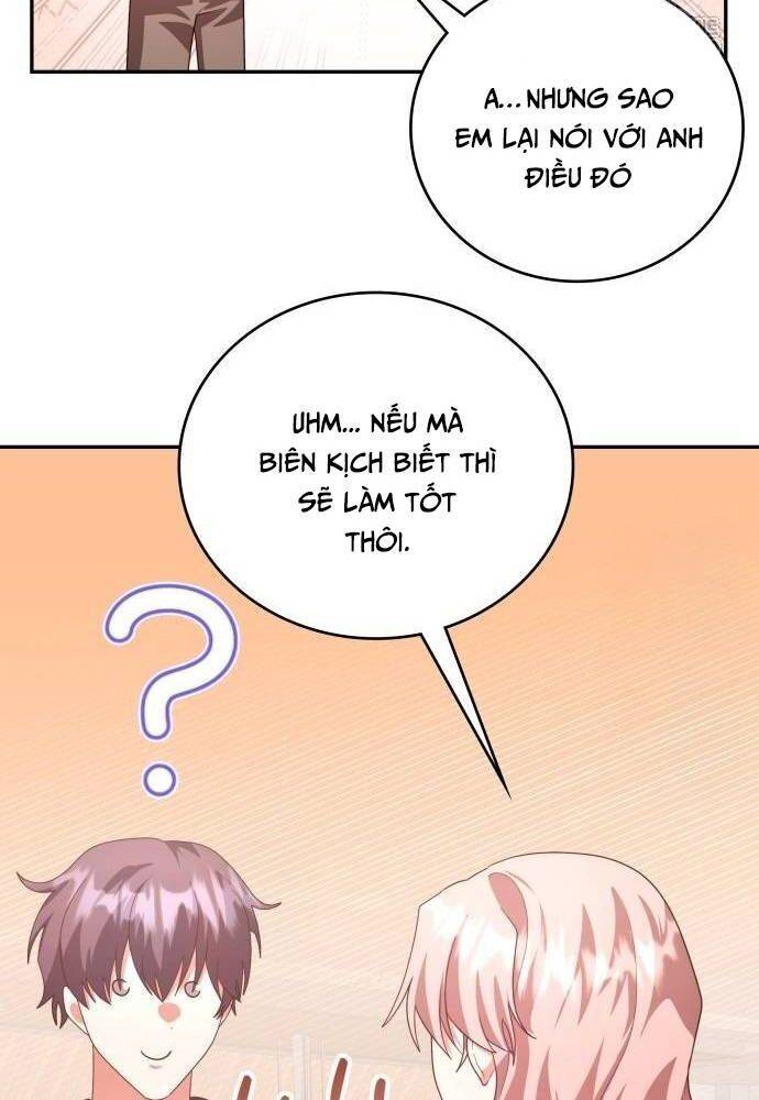 Studio Tùy Hứng Của Nghệ Sĩ Thiên Tài - Chapter 46 - Page 91