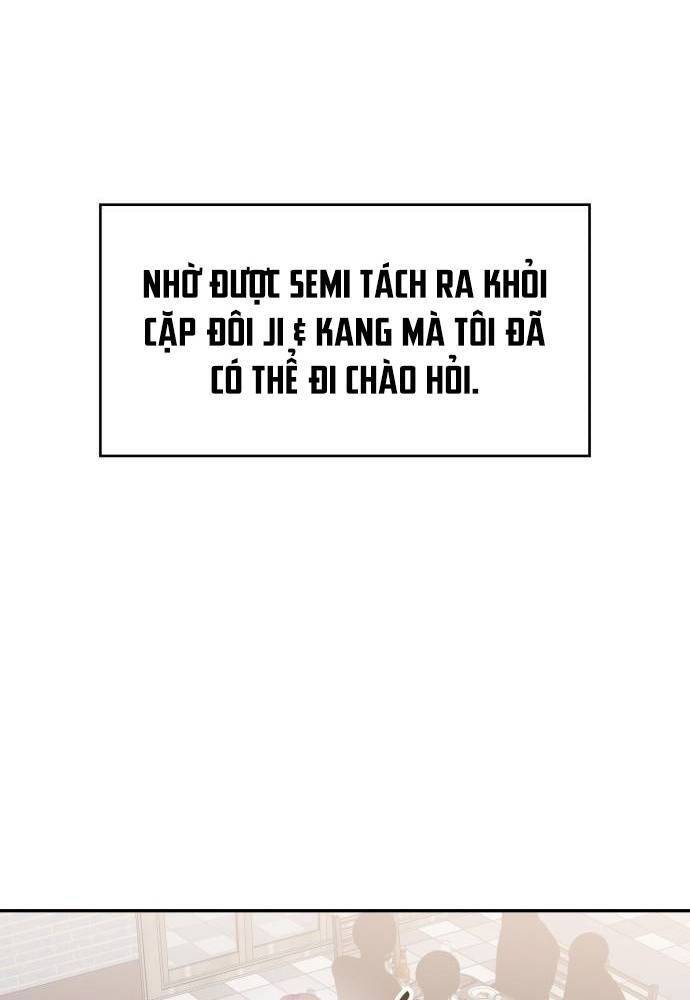 Studio Tùy Hứng Của Nghệ Sĩ Thiên Tài - Chapter 46 - Page 94