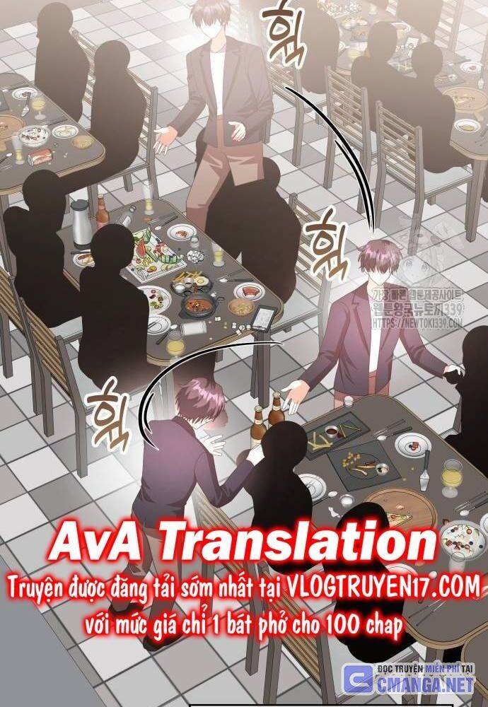 Studio Tùy Hứng Của Nghệ Sĩ Thiên Tài - Chapter 46 - Page 95