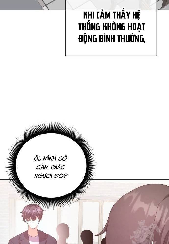 Studio Tùy Hứng Của Nghệ Sĩ Thiên Tài - Chapter 46 - Page 96