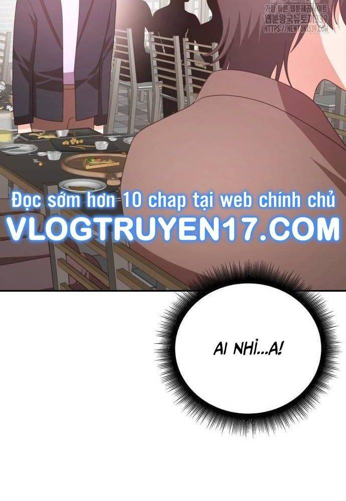 Studio Tùy Hứng Của Nghệ Sĩ Thiên Tài - Chapter 46 - Page 97