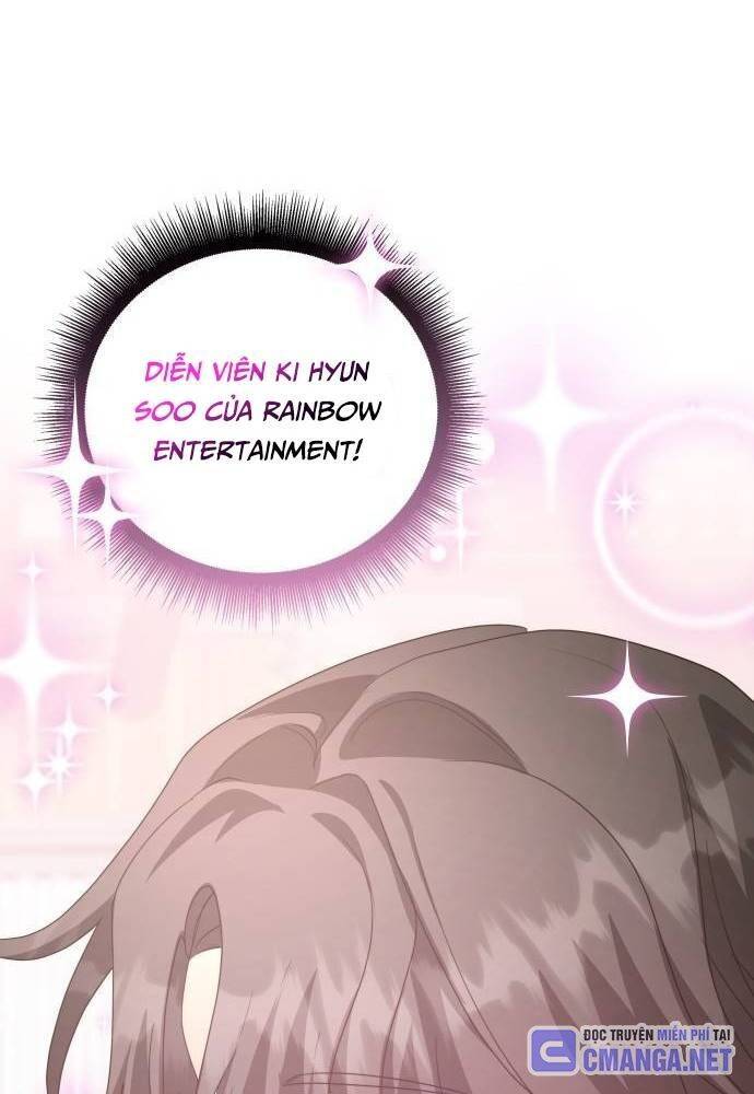 Studio Tùy Hứng Của Nghệ Sĩ Thiên Tài - Chapter 46 - Page 98