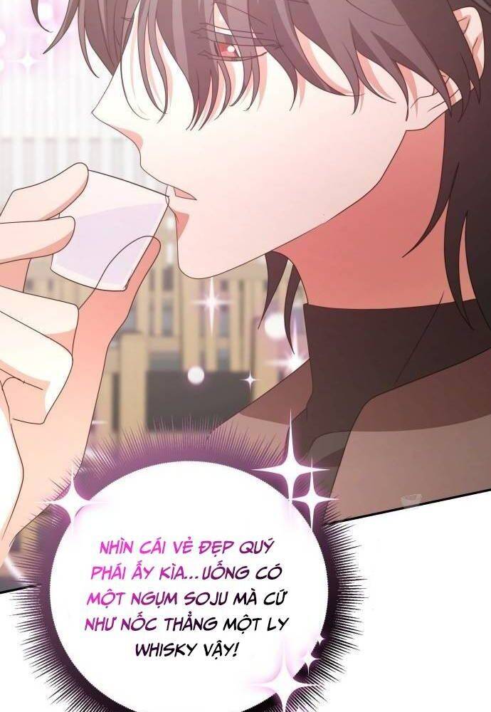 Studio Tùy Hứng Của Nghệ Sĩ Thiên Tài - Chapter 46 - Page 99