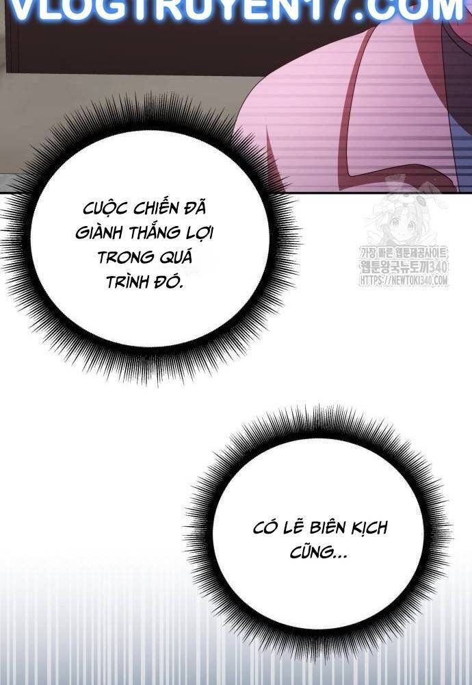 Studio Tùy Hứng Của Nghệ Sĩ Thiên Tài - Chapter 47 - Page 10