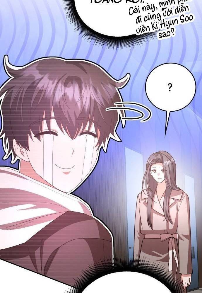 Studio Tùy Hứng Của Nghệ Sĩ Thiên Tài - Chapter 47 - Page 100