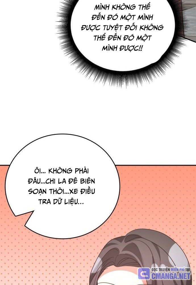 Studio Tùy Hứng Của Nghệ Sĩ Thiên Tài - Chapter 47 - Page 101