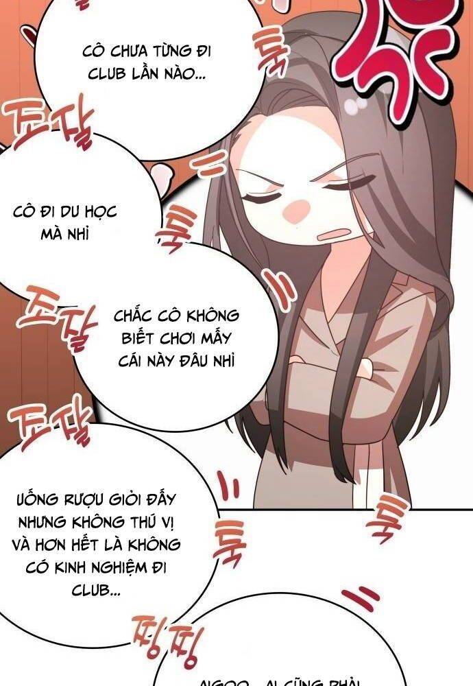 Studio Tùy Hứng Của Nghệ Sĩ Thiên Tài - Chapter 47 - Page 103