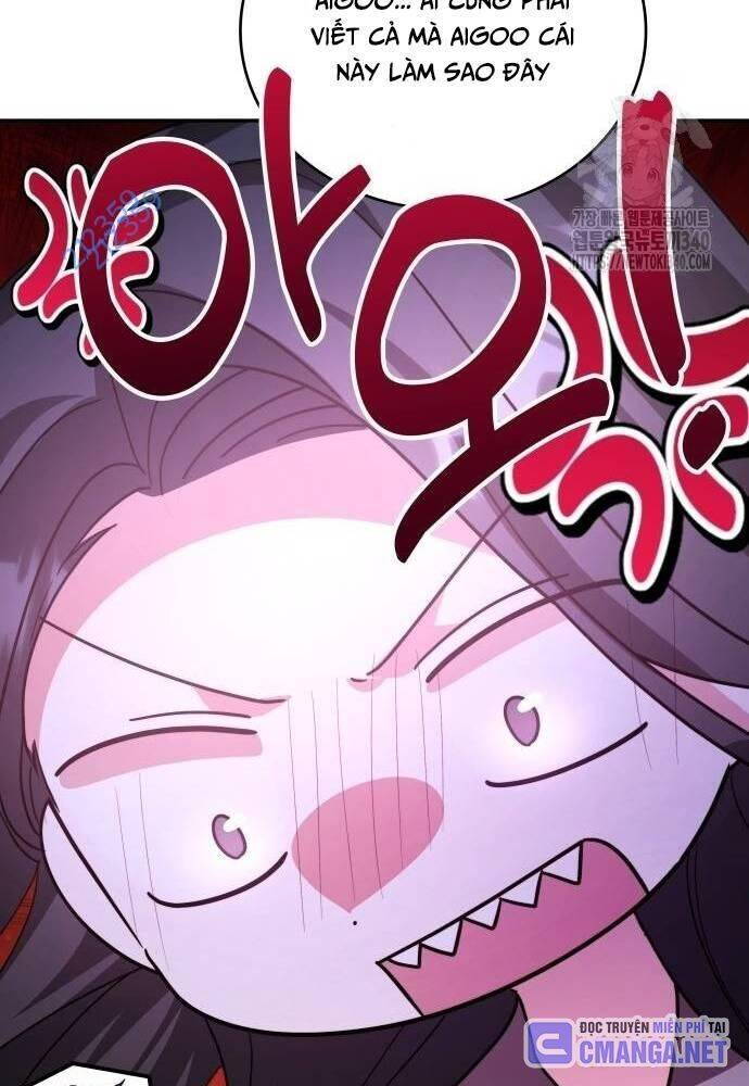 Studio Tùy Hứng Của Nghệ Sĩ Thiên Tài - Chapter 47 - Page 104