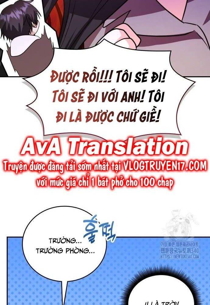 Studio Tùy Hứng Của Nghệ Sĩ Thiên Tài - Chapter 47 - Page 105