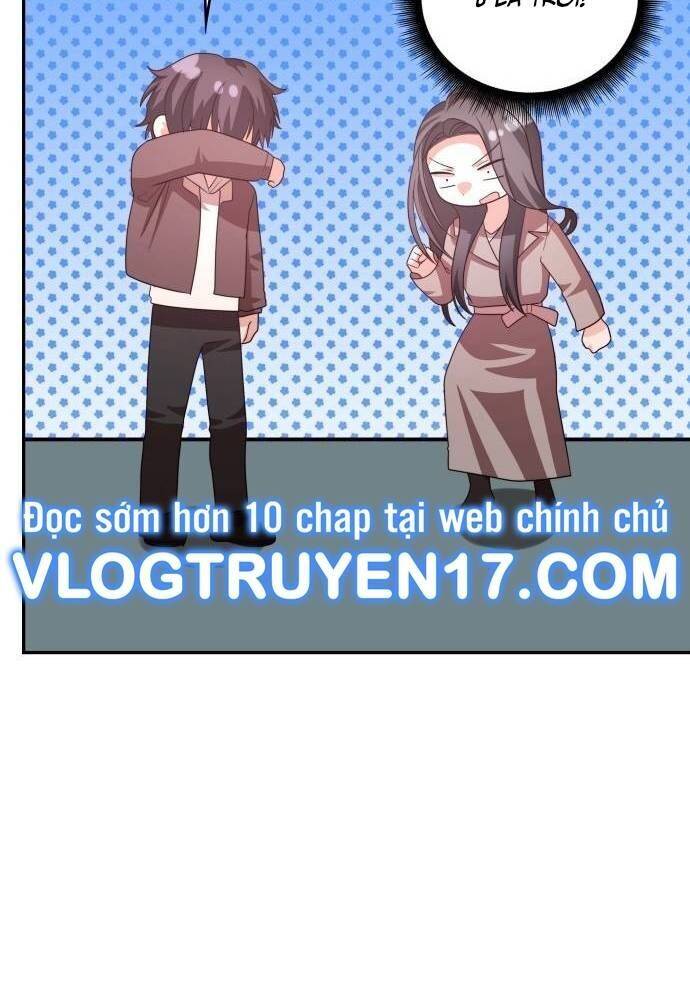 Studio Tùy Hứng Của Nghệ Sĩ Thiên Tài - Chapter 47 - Page 106