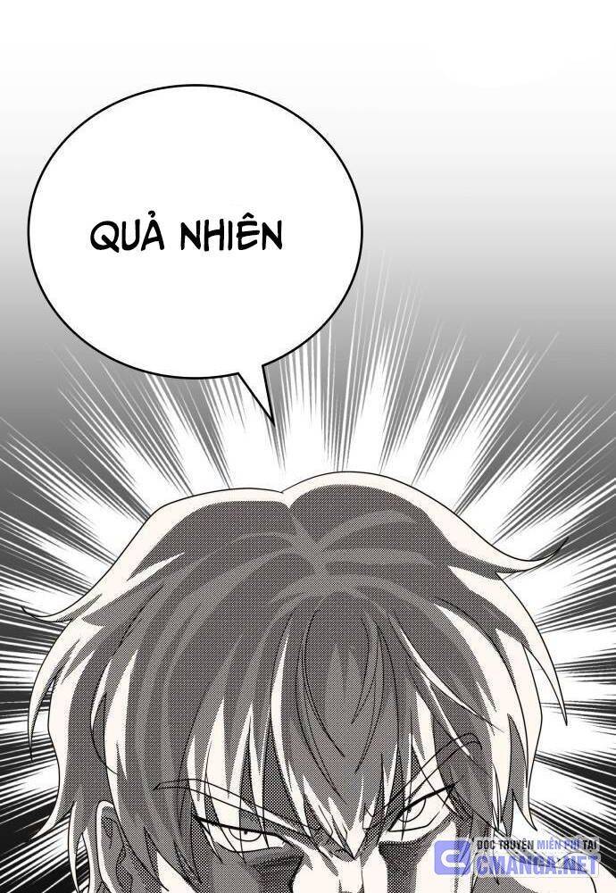 Studio Tùy Hứng Của Nghệ Sĩ Thiên Tài - Chapter 47 - Page 107