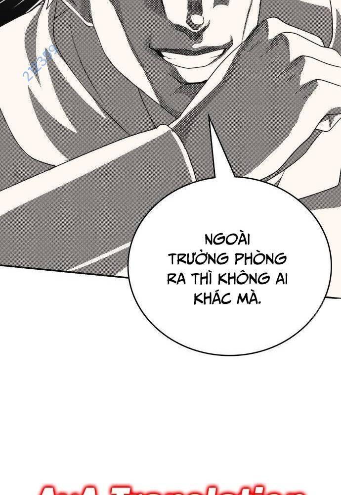 Studio Tùy Hứng Của Nghệ Sĩ Thiên Tài - Chapter 47 - Page 108