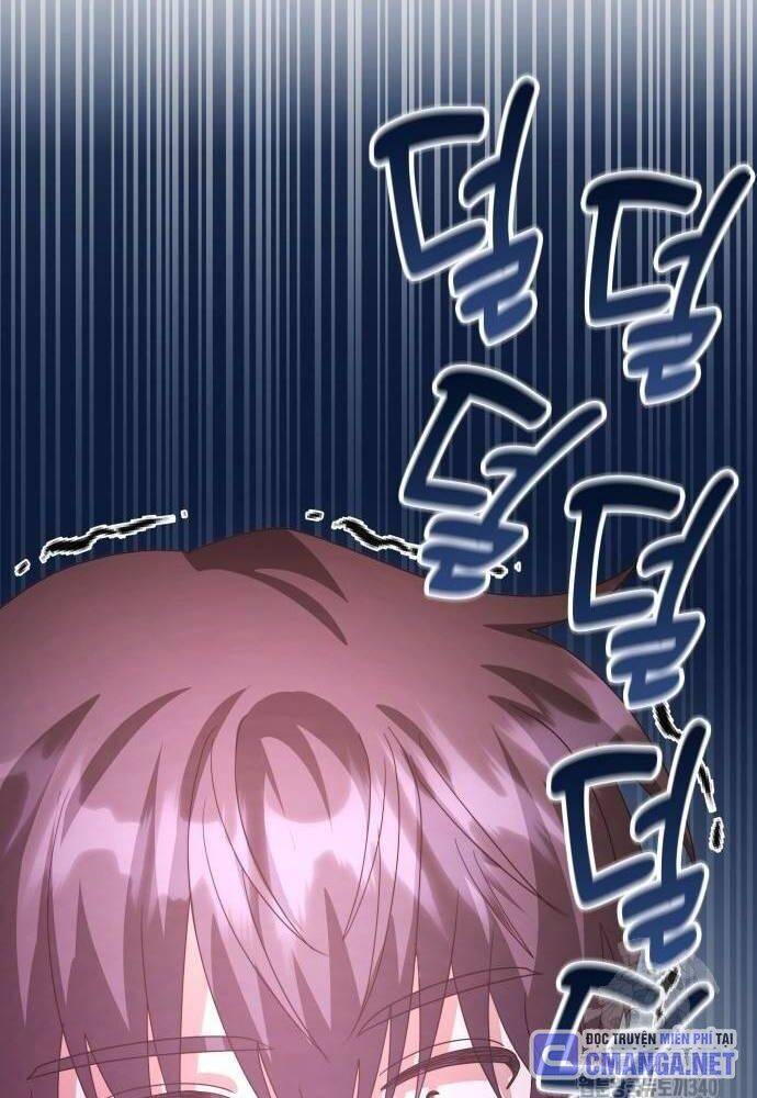 Studio Tùy Hứng Của Nghệ Sĩ Thiên Tài - Chapter 47 - Page 11