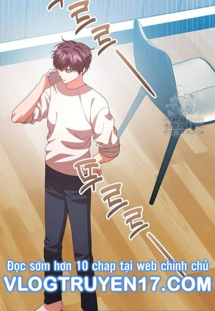 Studio Tùy Hứng Của Nghệ Sĩ Thiên Tài - Chapter 47 - Page 111