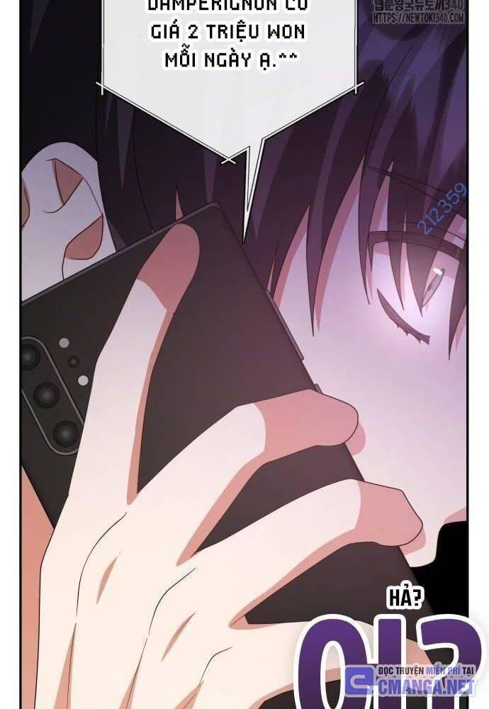 Studio Tùy Hứng Của Nghệ Sĩ Thiên Tài - Chapter 47 - Page 113