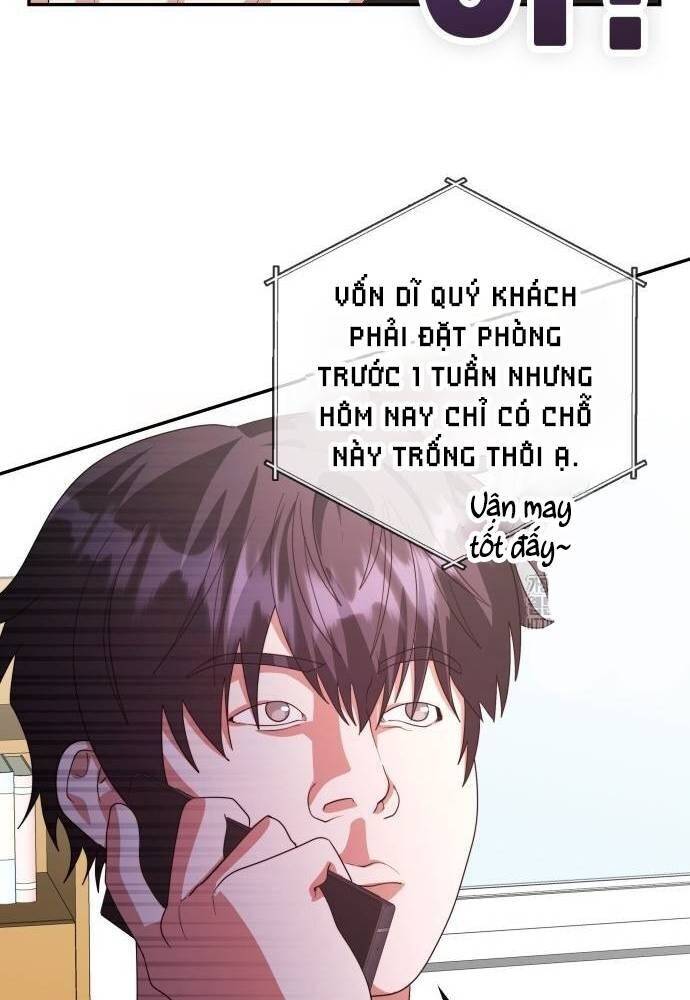 Studio Tùy Hứng Của Nghệ Sĩ Thiên Tài - Chapter 47 - Page 114