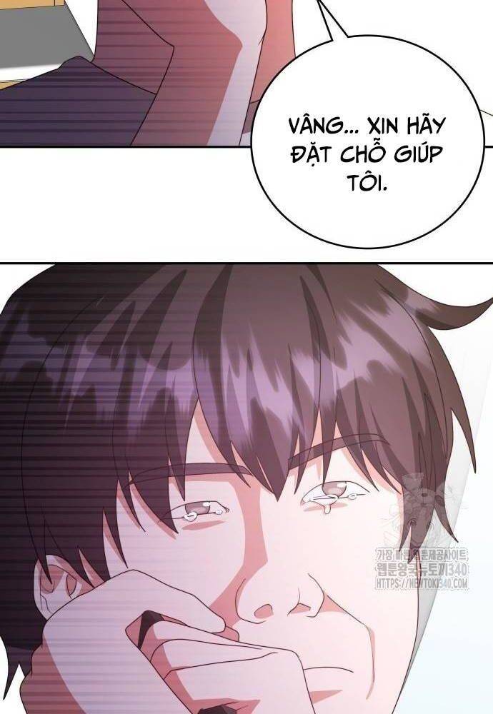 Studio Tùy Hứng Của Nghệ Sĩ Thiên Tài - Chapter 47 - Page 115