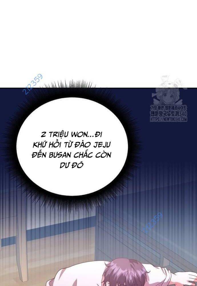 Studio Tùy Hứng Của Nghệ Sĩ Thiên Tài - Chapter 47 - Page 117