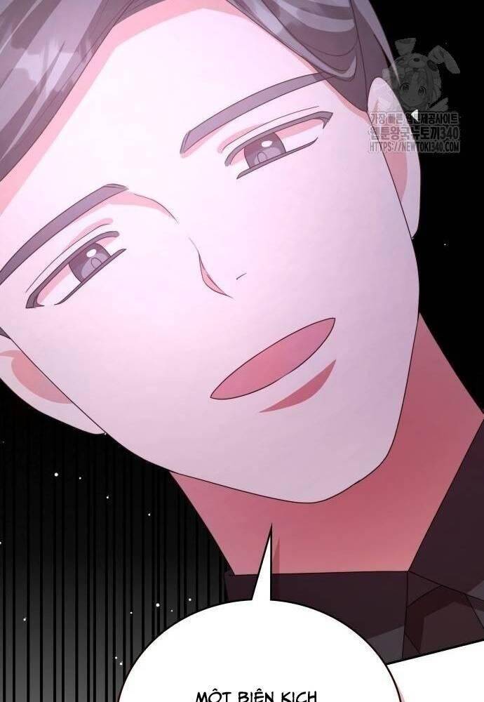 Studio Tùy Hứng Của Nghệ Sĩ Thiên Tài - Chapter 47 - Page 120