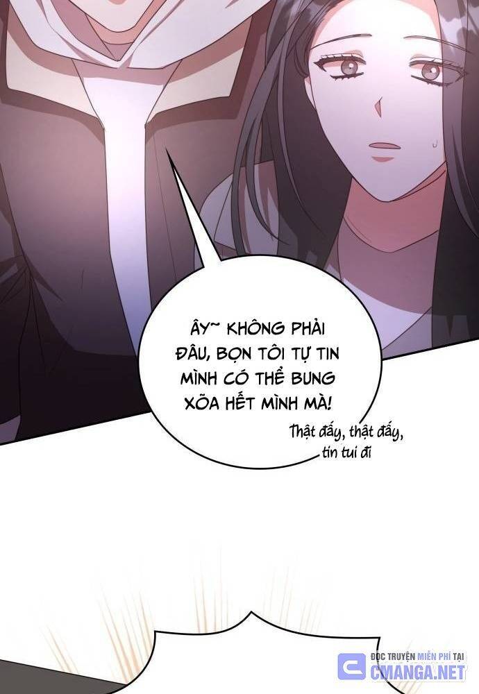 Studio Tùy Hứng Của Nghệ Sĩ Thiên Tài - Chapter 47 - Page 122