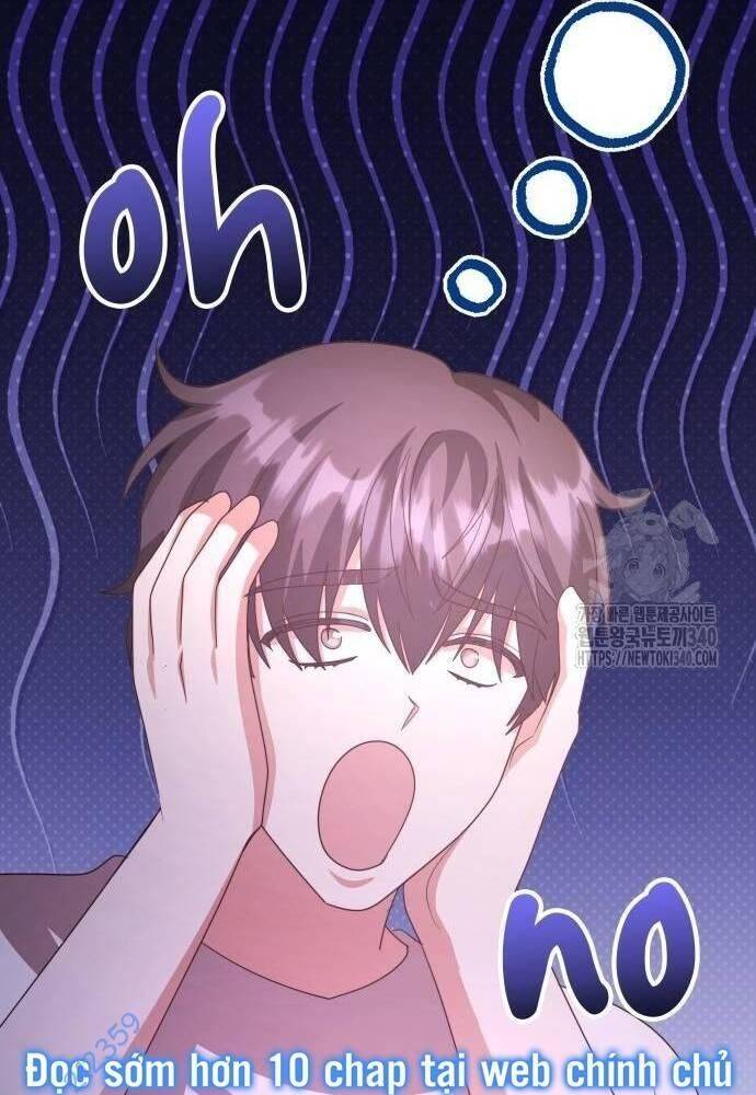 Studio Tùy Hứng Của Nghệ Sĩ Thiên Tài - Chapter 47 - Page 124