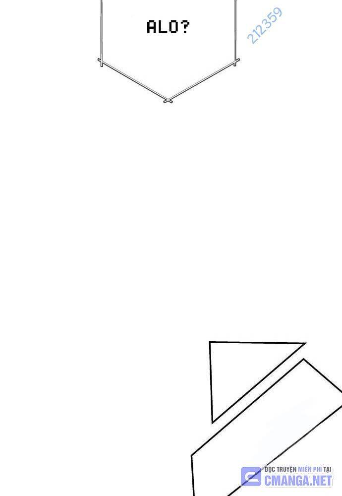 Studio Tùy Hứng Của Nghệ Sĩ Thiên Tài - Chapter 47 - Page 128