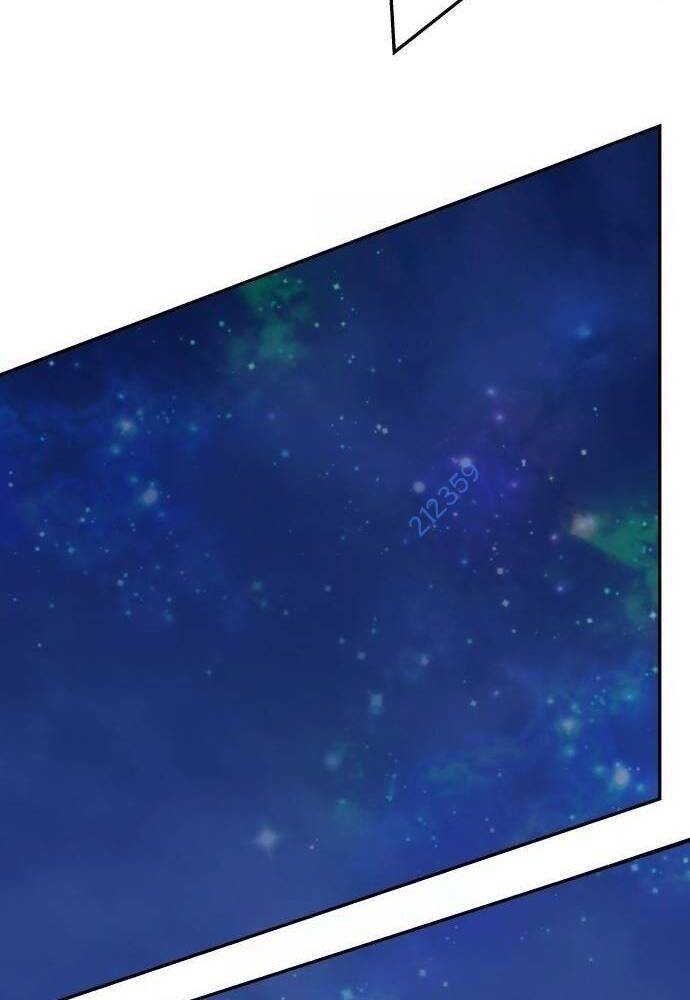 Studio Tùy Hứng Của Nghệ Sĩ Thiên Tài - Chapter 47 - Page 129