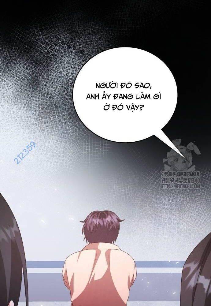 Studio Tùy Hứng Của Nghệ Sĩ Thiên Tài - Chapter 47 - Page 13