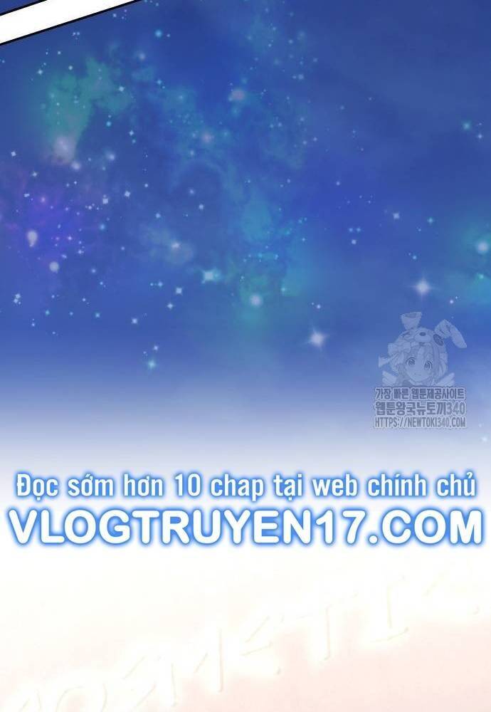 Studio Tùy Hứng Của Nghệ Sĩ Thiên Tài - Chapter 47 - Page 130