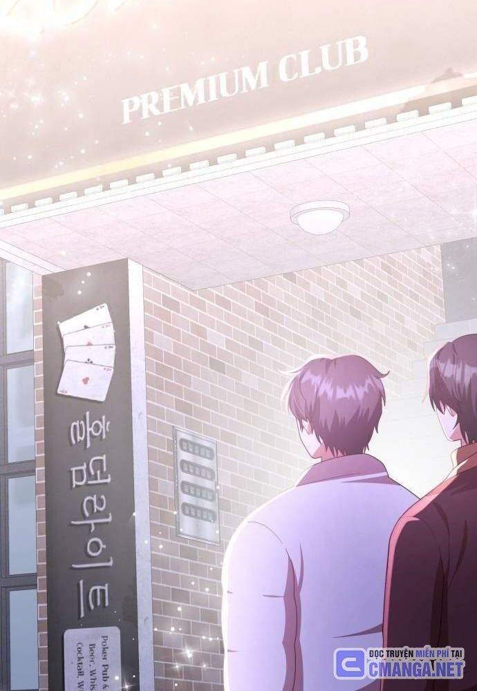 Studio Tùy Hứng Của Nghệ Sĩ Thiên Tài - Chapter 47 - Page 131