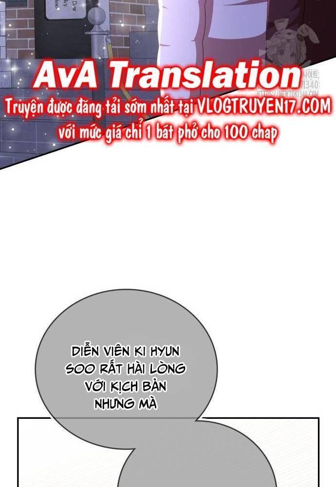 Studio Tùy Hứng Của Nghệ Sĩ Thiên Tài - Chapter 47 - Page 132