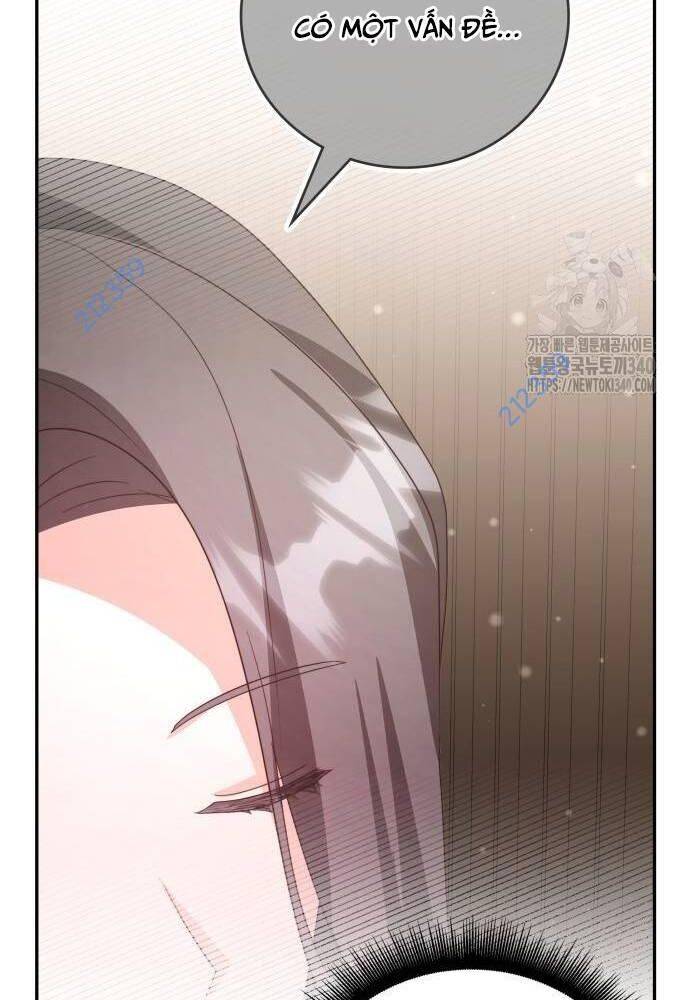 Studio Tùy Hứng Của Nghệ Sĩ Thiên Tài - Chapter 47 - Page 133