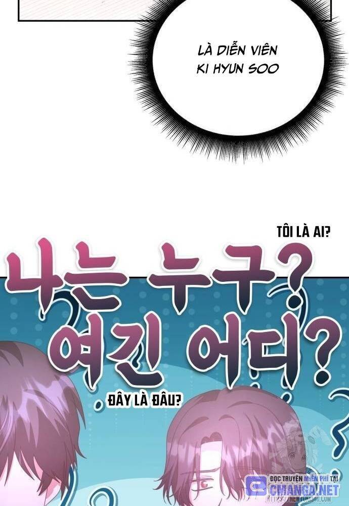 Studio Tùy Hứng Của Nghệ Sĩ Thiên Tài - Chapter 47 - Page 134