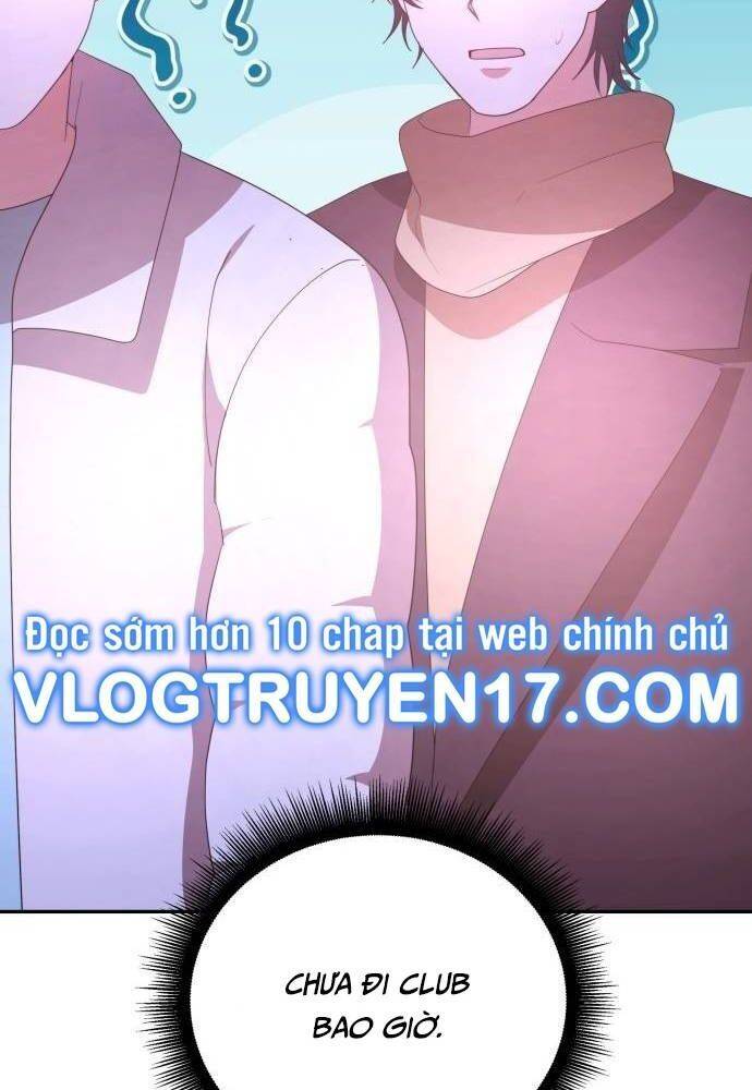 Studio Tùy Hứng Của Nghệ Sĩ Thiên Tài - Chapter 47 - Page 135
