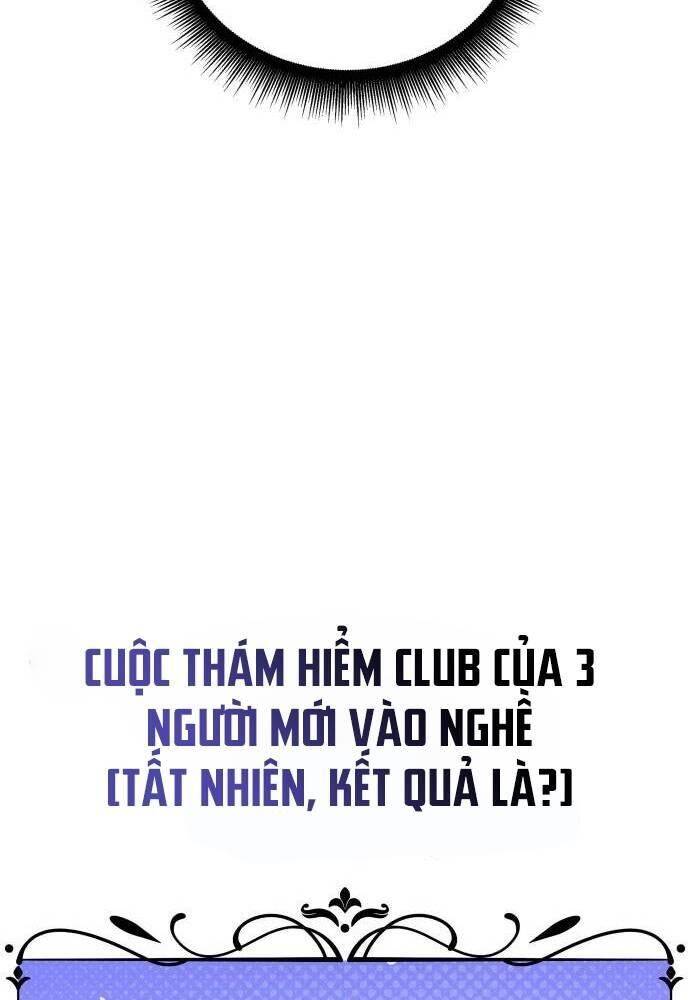 Studio Tùy Hứng Của Nghệ Sĩ Thiên Tài - Chapter 47 - Page 136