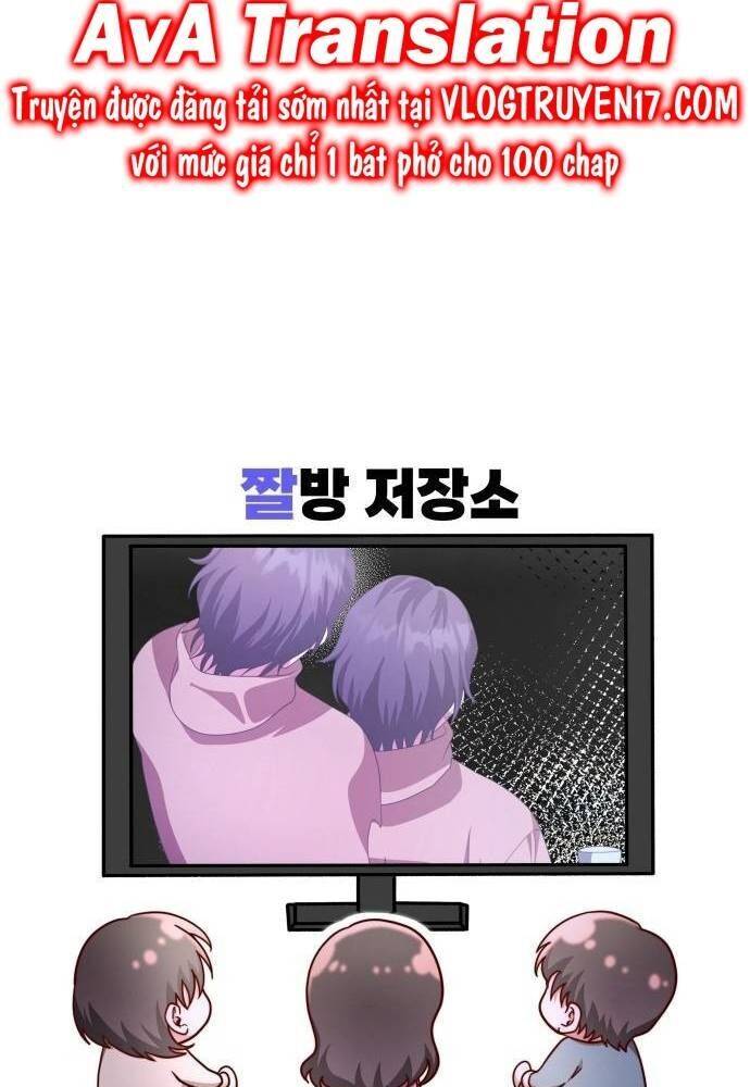 Studio Tùy Hứng Của Nghệ Sĩ Thiên Tài - Chapter 47 - Page 138