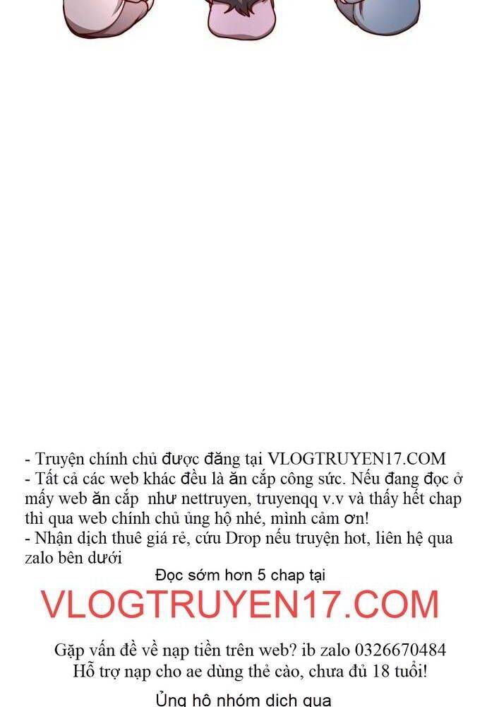 Studio Tùy Hứng Của Nghệ Sĩ Thiên Tài - Chapter 47 - Page 139