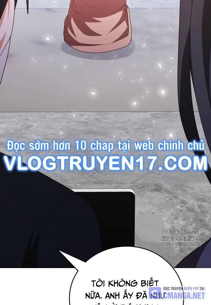 Studio Tùy Hứng Của Nghệ Sĩ Thiên Tài - Chapter 47 - Page 14