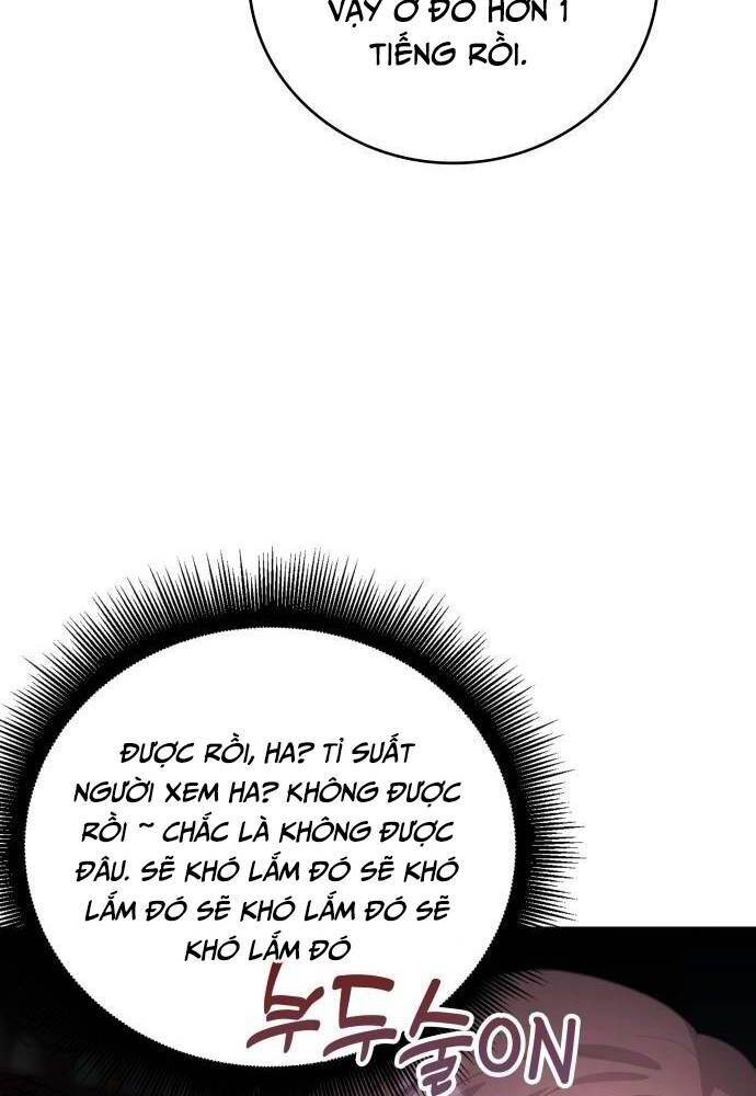 Studio Tùy Hứng Của Nghệ Sĩ Thiên Tài - Chapter 47 - Page 15