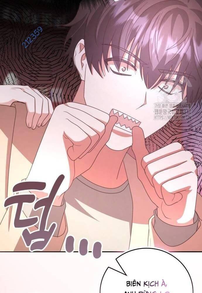 Studio Tùy Hứng Của Nghệ Sĩ Thiên Tài - Chapter 47 - Page 16