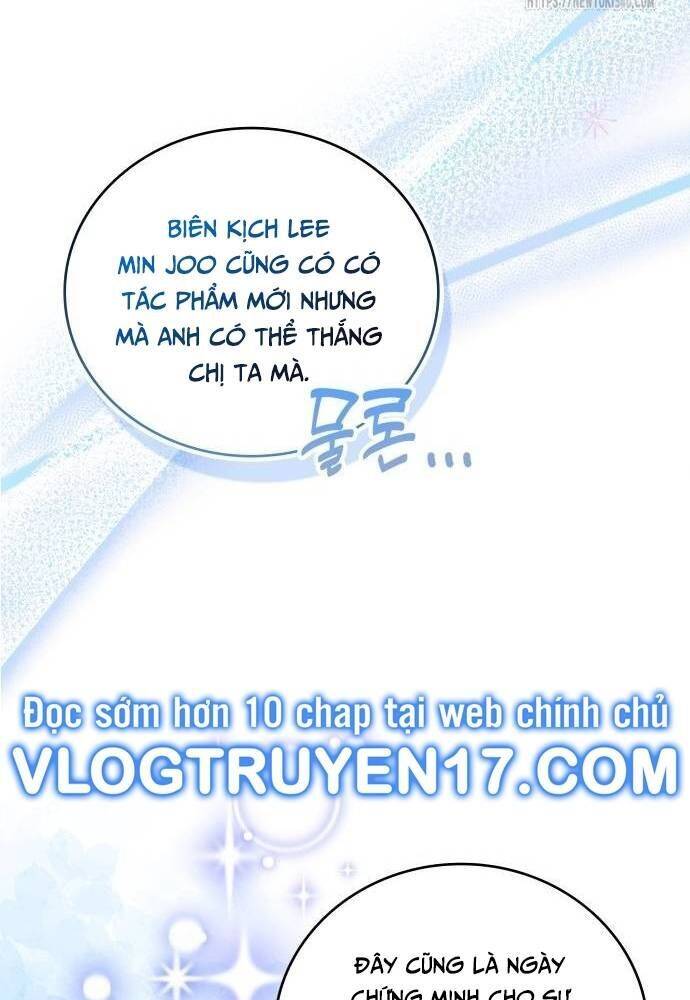 Studio Tùy Hứng Của Nghệ Sĩ Thiên Tài - Chapter 47 - Page 18