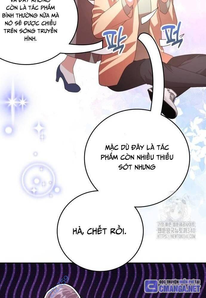 Studio Tùy Hứng Của Nghệ Sĩ Thiên Tài - Chapter 47 - Page 20