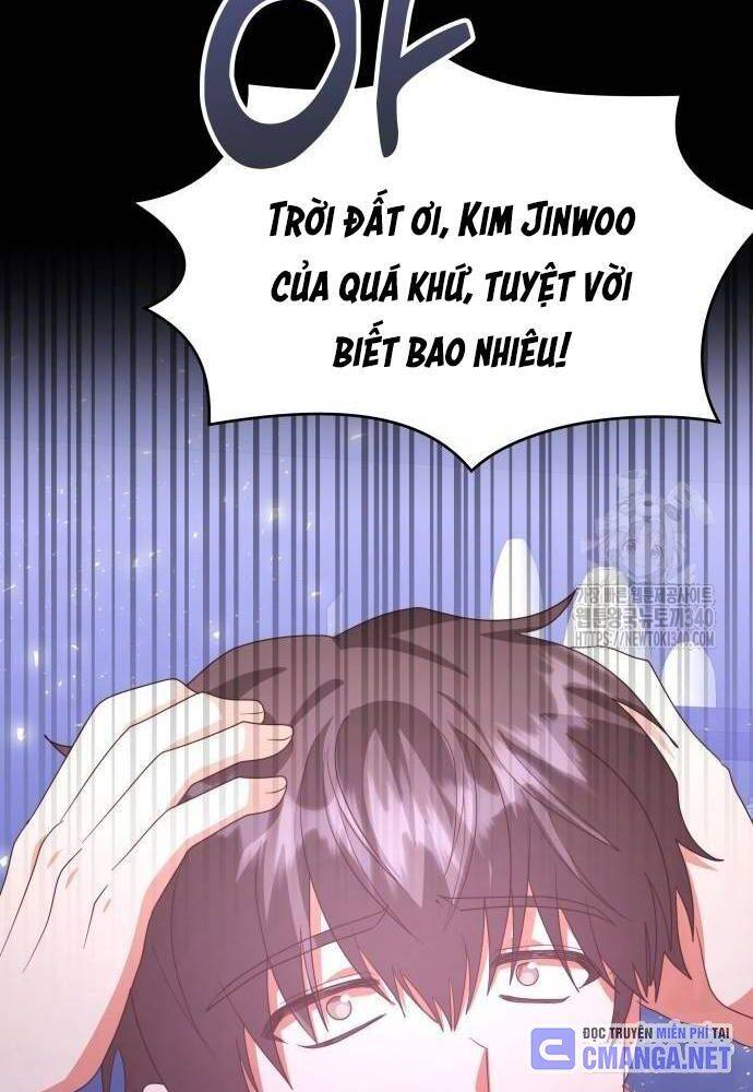 Studio Tùy Hứng Của Nghệ Sĩ Thiên Tài - Chapter 47 - Page 23